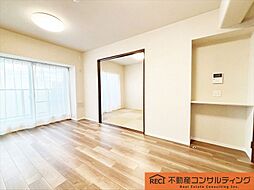 コスモ本山