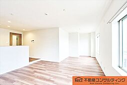 甲南金沢コーポ北棟