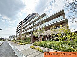 ルネ西宮甲子園