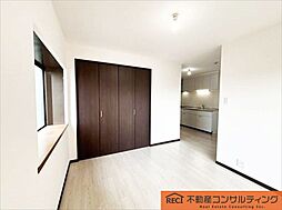 ライオンズマンション御影