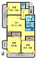 ルミエール青木3階1,780万円