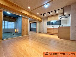 メゾン原田