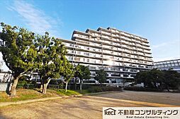 ドルミ灘C棟