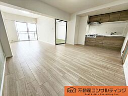 上野ハイツ