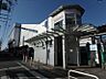 周辺：矢部駅まで約3500ｍ