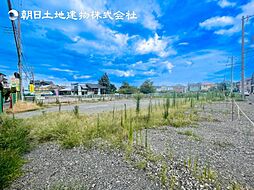 「相模大野」駅　相模原市南区上鶴間本町7丁目　No.4