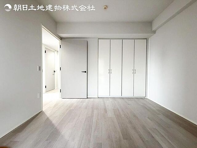 室内 レクセルガーデン相模原　「相模原」駅　歩13分 7階/-