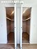 収納：すぐの見学や資料請求など、お気軽にお問い合わせください