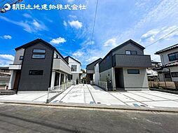「町田」駅 町田市図師町 2号棟