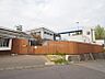 周辺：町田自然幼稚園まで約482ｍ