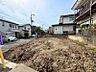 外観：すぐの見学や資料請求など、お気軽にお問い合わせください