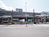周辺：藤が丘駅まで約2178ｍ