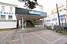 周辺：東林間駅まで約1335ｍ