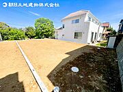 すぐのご見学や資料請求など、お気軽にお問い合わせください