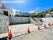 すぐのご見学や資料請求など、お気軽にお問い合わせください