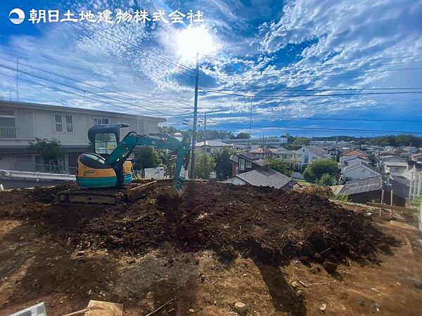 その他を拡大表示