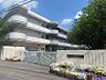周辺：淵野辺東小学校まで約851ｍ
