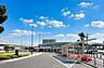 周辺：南町田グランベリーパーク駅まで約1664ｍ