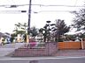 周辺：誠心第二幼稚園まで約554ｍ (徒歩7分)