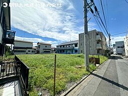 「相武台前」駅 歩8分 座間市相武台1丁目 No.5