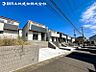 外観：すぐの見学や資料請求など、お気軽にお問い合わせください