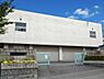 周辺：川崎市立金程小学校まで約315ｍ