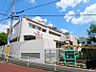 周辺：玉川さくら保育園まで約842ｍ
