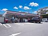 周辺：セブンイレブン 町田小川4丁目店まで約145ｍ