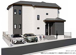 「鶴川」駅 町田市野津田町
