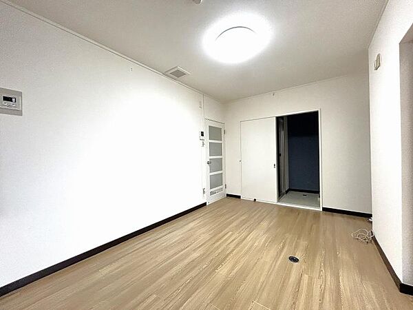 ウィスタリアマンション天神町 花小金井 駅