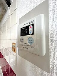 ウィスタリアマンション天神町 花小金井 駅