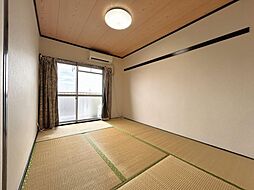 ウィスタリアマンション天神町 花小金井 駅