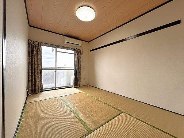 ウィスタリアマンション天神町 花小金井 駅
