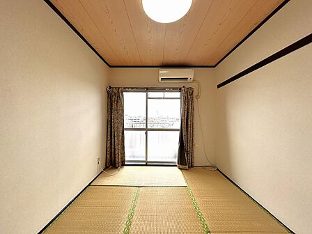 お気軽にお問い合わせください。