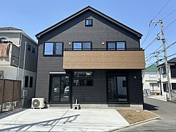 「淵野辺」駅　町田市小山町