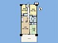 メイツ海老名1階2,780万円