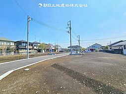 「町田」駅　町田市山崎町　No.2