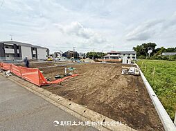 淵野辺駅　歩18分　相模原市中央区淵野辺本町3丁目　No.5
