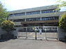 周辺：本町田ひなた小学校まで約859ｍ