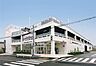 周辺：オーケー町田森野店まで約813ｍ