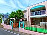 周辺：ゆうき山保育園まで約765ｍ