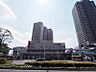周辺：小田急相模原駅まで約1750ｍ