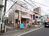 周辺：マジオたんぽぽ保育園相武台まで約571ｍ