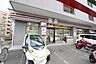 周辺：セブンイレブン川崎百合丘店まで約1085ｍ