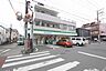 周辺：ファミリーマート三河屋上鶴間店まで約484ｍ