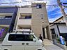 その他：お気軽にお問い合わせください。