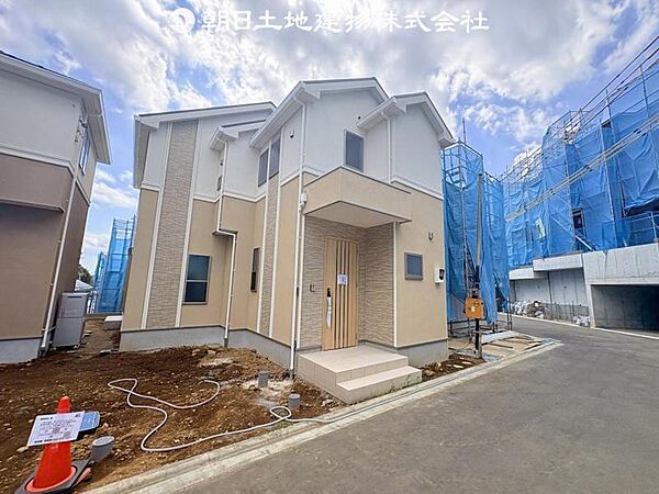 その他を拡大表示