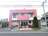 周辺：保育園アリスまで約611〜637ｍ