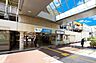 周辺：小田急江ノ島線中央林間駅まで約1538ｍ（徒歩20分）