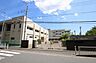 周辺：相模中学校まで約1050ｍ